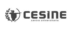Centro Universitario CESINE